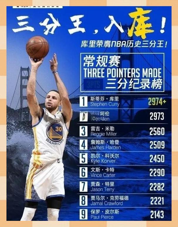  皇家马德里夺冠照片 