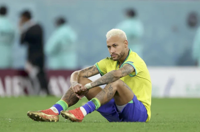 西甲赛程吃紧，尼斯赛后遗憾出局，态度坚定，年轻球员得到机会的简单介绍