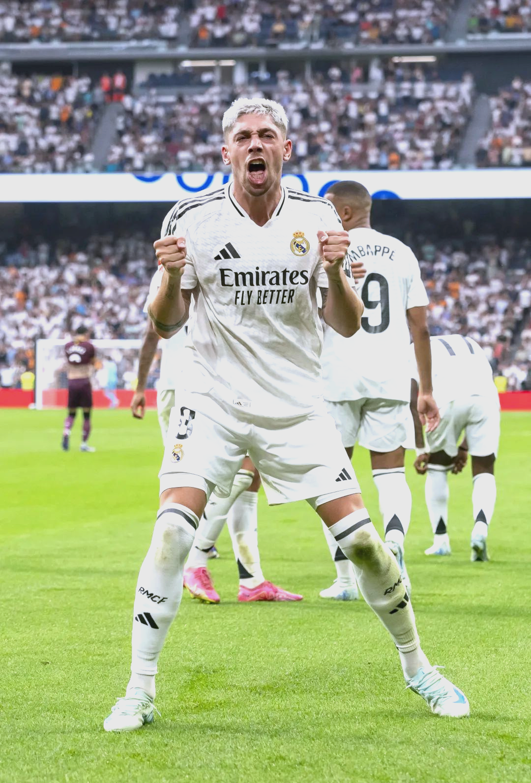 西甲赛程吃紧，尼斯赛后遗憾出局，态度坚定，年轻球员得到机会的简单介绍