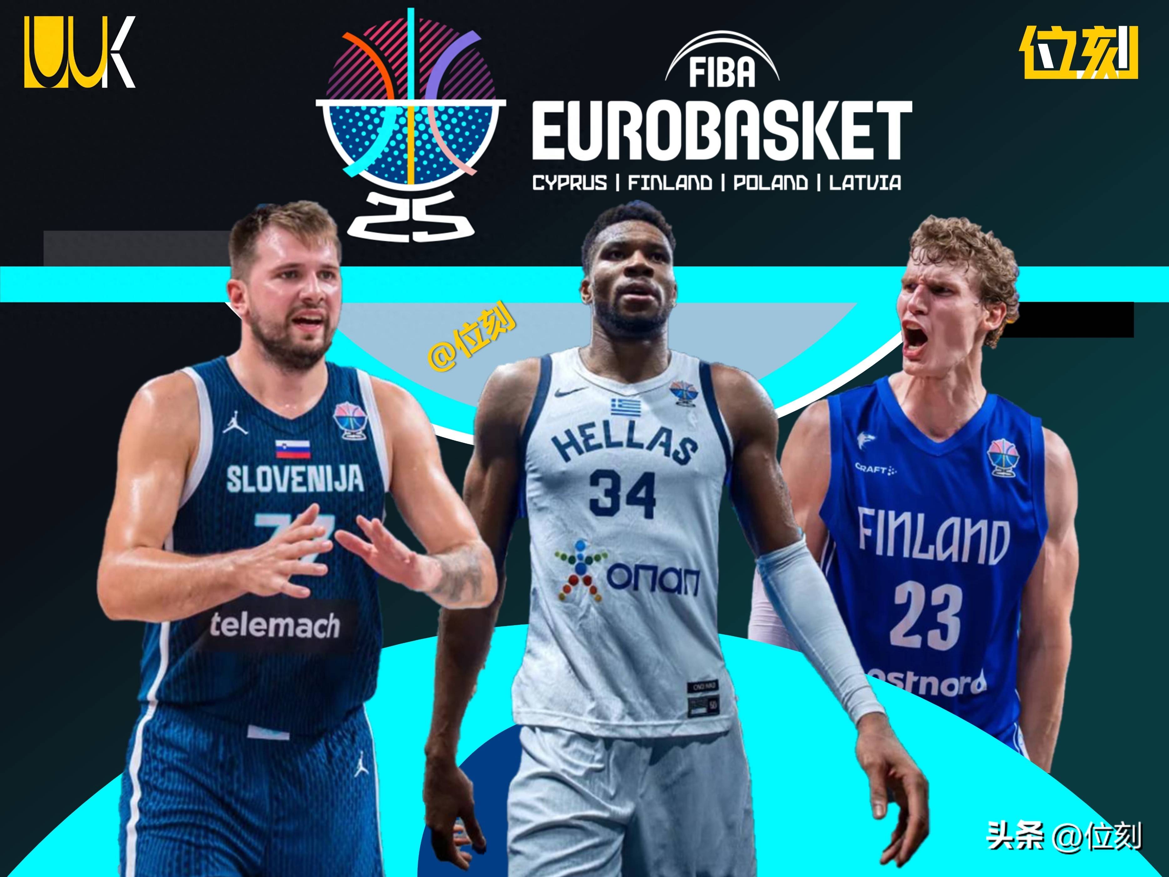 关于CBA季后赛转会期走向成谜;AC米兰遗憾出局;管理层满意;更衣室氛围转暖的信息 关于CBA季后赛转会期走向成谜;AC米兰遗憾出局;管理层满意;更衣室氛围转暖的信息