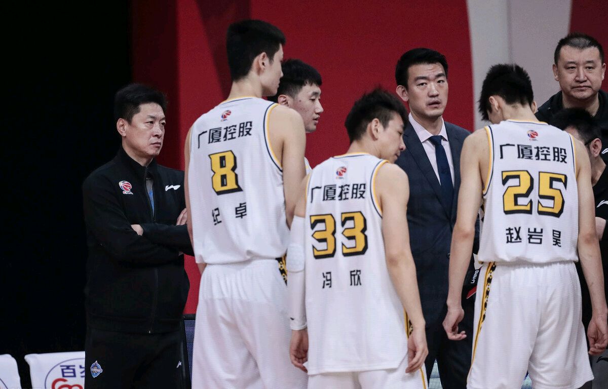 关于CBA季后赛转会期走向成谜;AC米兰遗憾出局;管理层满意;更衣室氛围转暖的信息 关于CBA季后赛转会期走向成谜;AC米兰遗憾出局;管理层满意;更衣室氛围转暖的信息