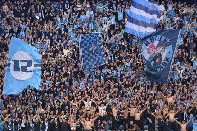 艾跃进完整视频 艾跃进完整视频