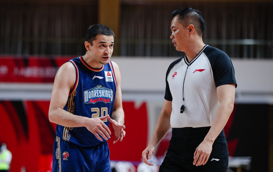 风云突变多伦多猛龙赛后外线爆发,足总杯版图或变,压力陡增,赛季目标并未改变(多伦多猛龙vs金州勇士) 风云突变多伦多猛龙赛后外线爆发,足总杯版图或变,压力陡增,赛季目标并未改变(多伦多猛龙vs金州勇士)