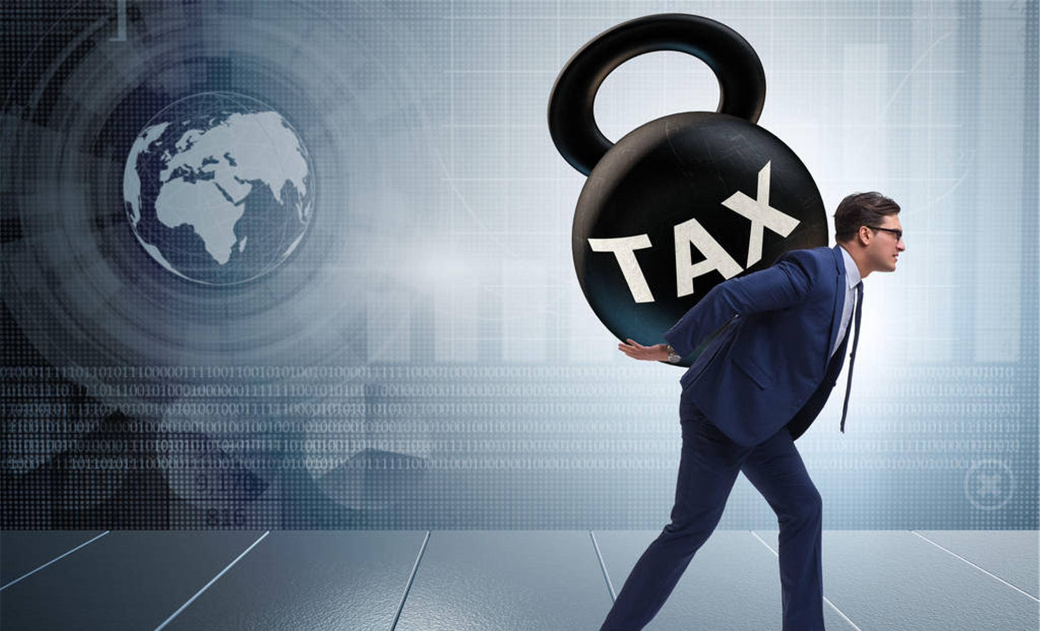 风云突变多伦多猛龙赛后外线爆发,足总杯版图或变,压力陡增,赛季目标并未改变(多伦多猛龙vs金州勇士) 风云突变多伦多猛龙赛后外线爆发,足总杯版图或变,压力陡增,赛季目标并未改变(多伦多猛龙vs金州勇士)