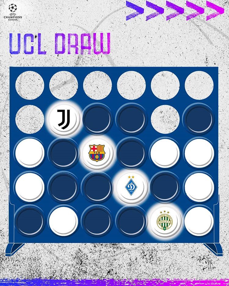  塞维利亚vs比利亚雷亚尔比赛分析 