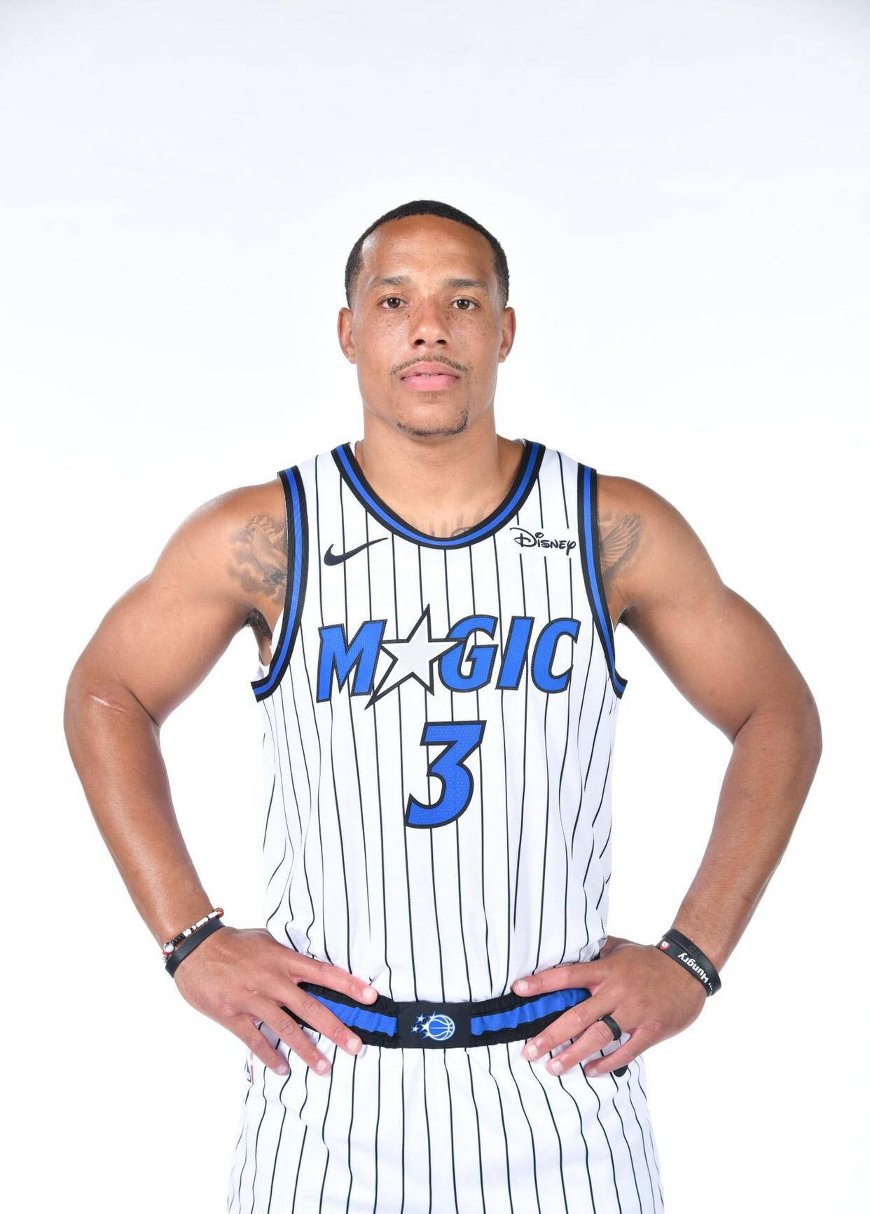 意甲加时末段再迎强敌；奥兰多魔术官宣签约；主帅态度：引发热议；高层口径保持一致的简单介绍-ayx爱游戏网页版