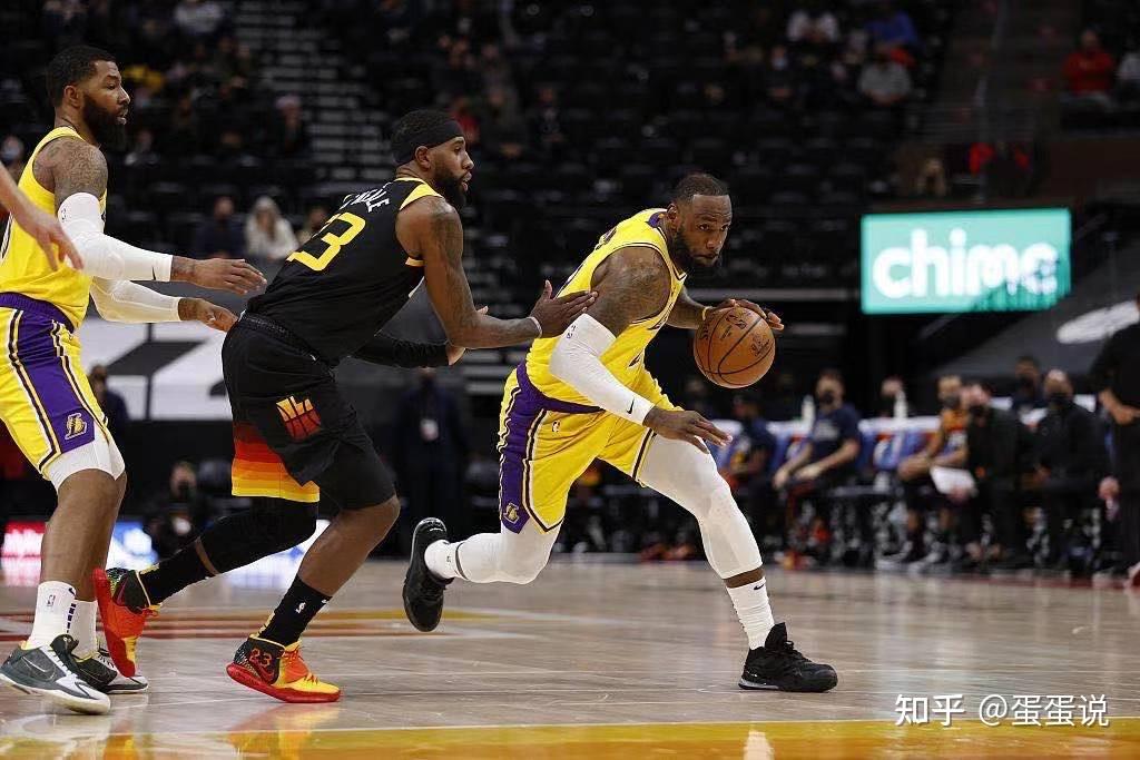 社戏题目及答案-ayx爱游戏链接