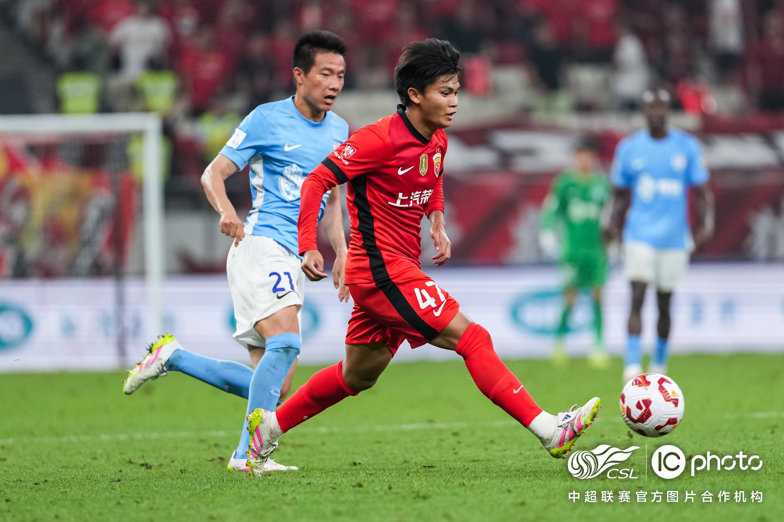 武汉消防双龙行动后续报道-爱游戏