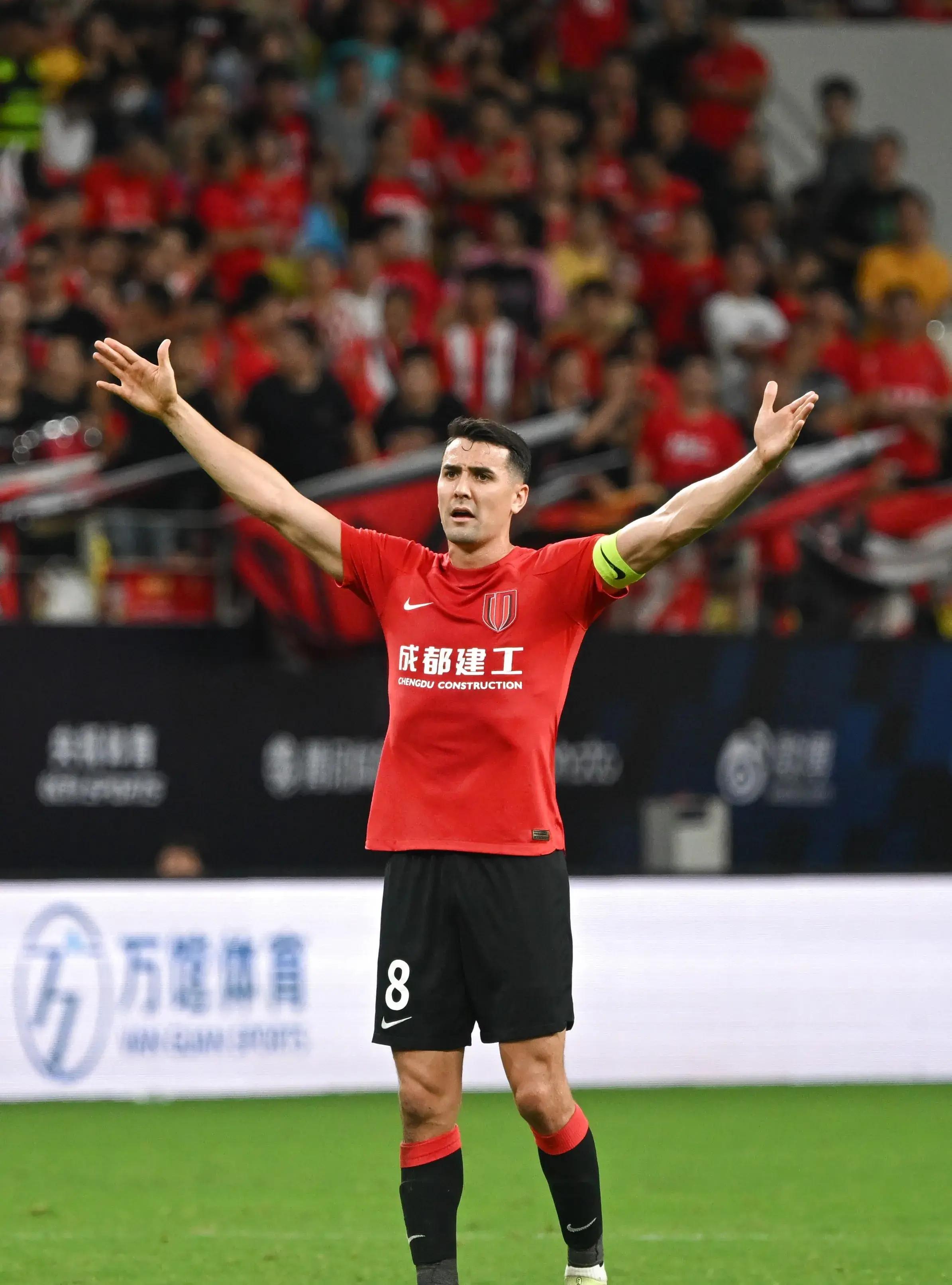 泽野弘之zeroeclipse歌词-ayx爱游戏官网