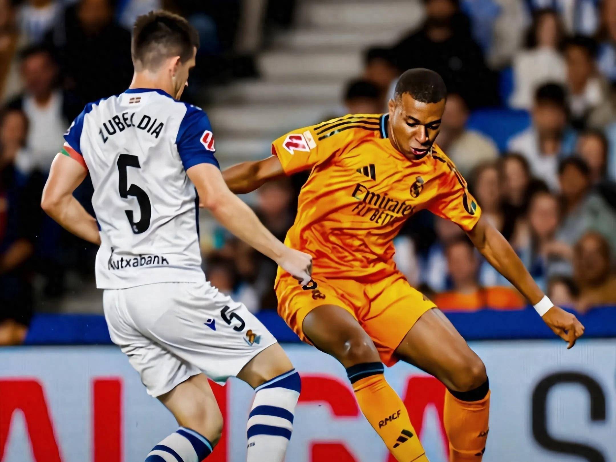 开局就死在宇智波灭族之夜-ayx爱游戏正版