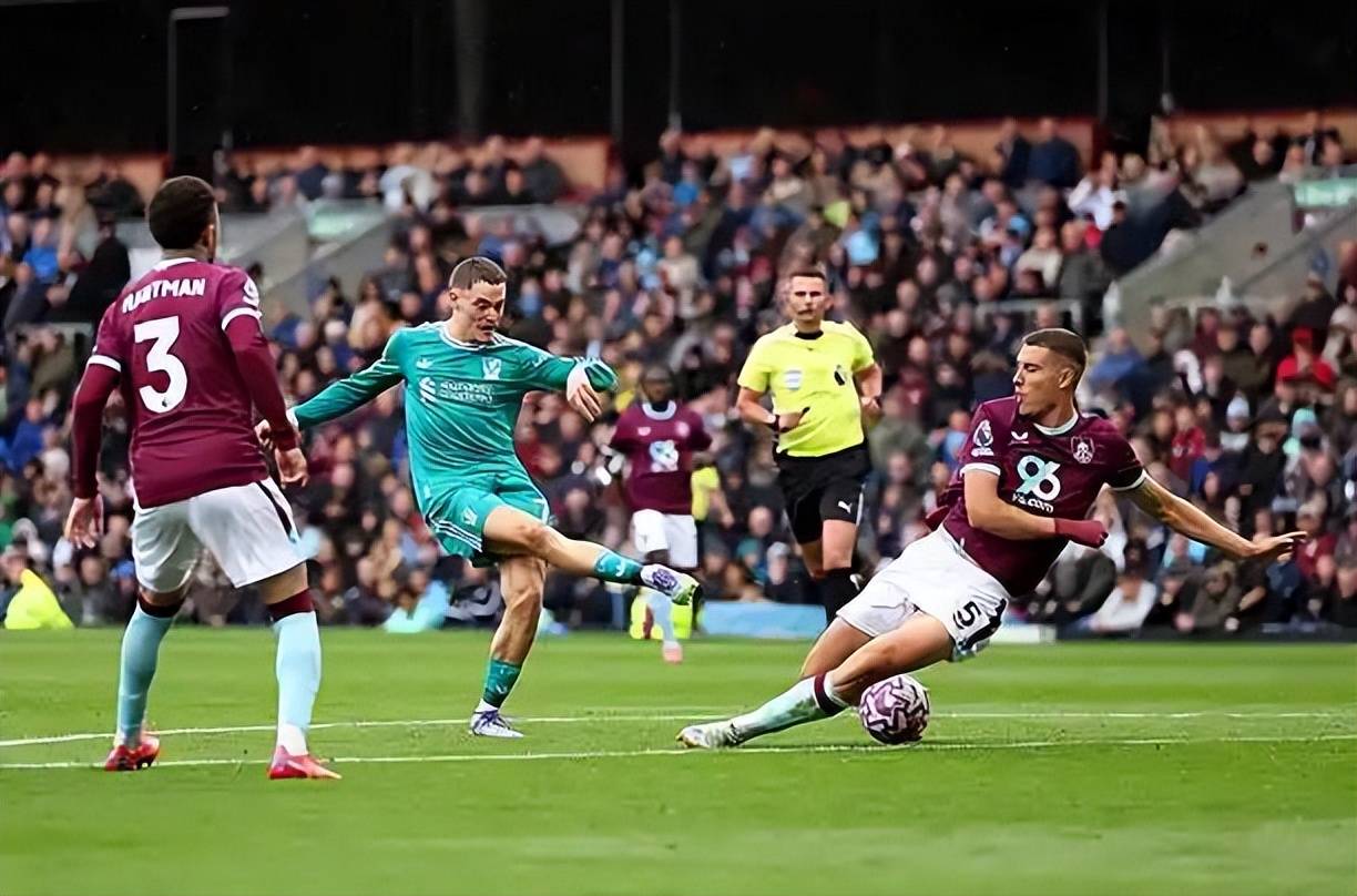 多特蒙德转会出去的球员-ayx爱游戏网页版