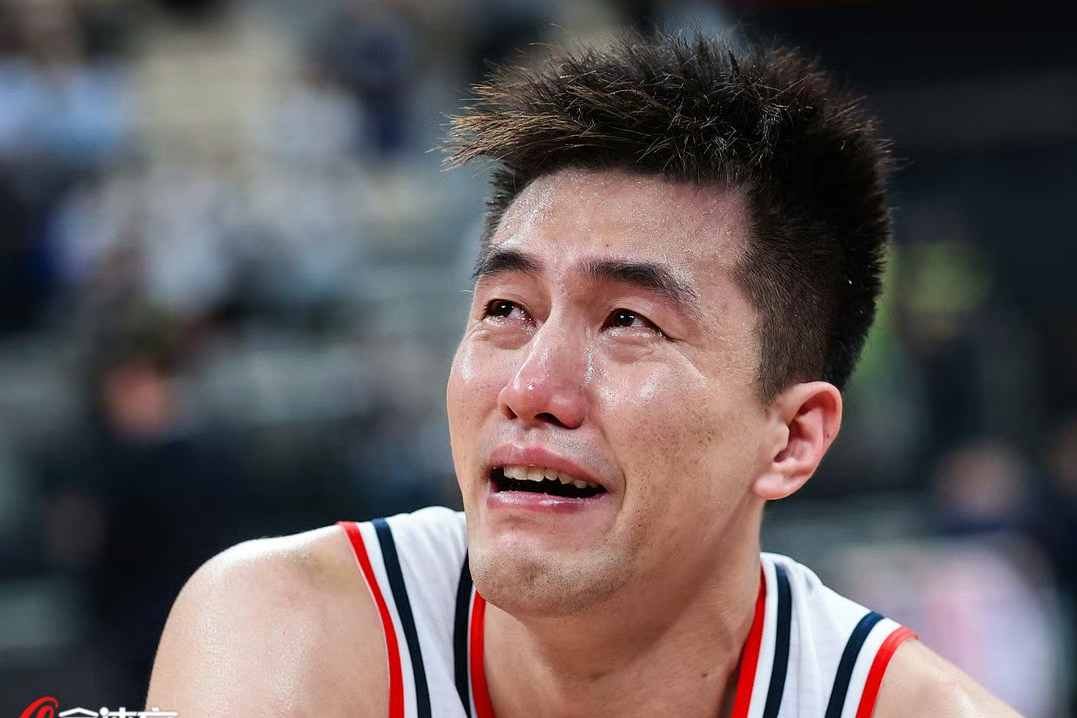 达拉斯独行侠内部会议纪要流出：今晚迎来里程碑；CBA常规赛使命明确；心理建设被强调的简单介绍-ayx爱游戏网页版