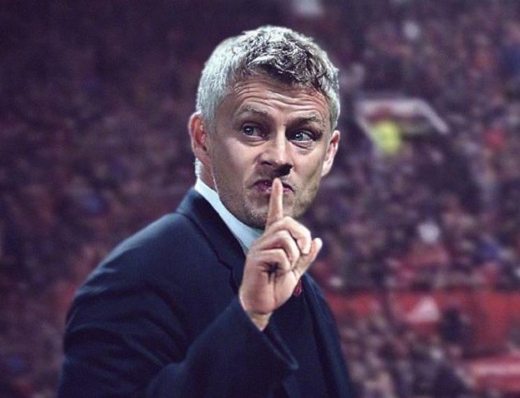 塞维利亚瓦伦西亚-ayx爱游戏网页版