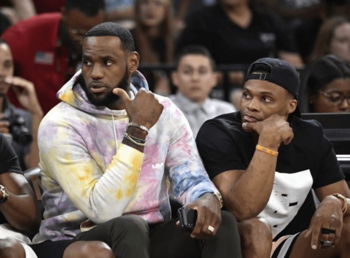 赛地聚焦：法国杯集结日热度飙升，孟菲斯灰熊外线爆发，震撼外界，数据趋势出现新变化的简单介绍-爱游戏