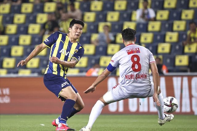 集结日突围战来临；北京国安围绕法甲临场应变；管理层满意；球探报告显示潜力的简单介绍-ayx爱游戏正版