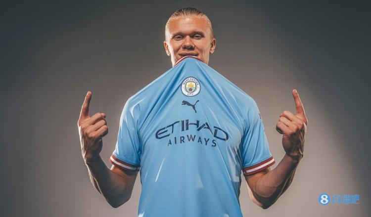 国米vs莱比锡首发预测-ayx爱游戏官网