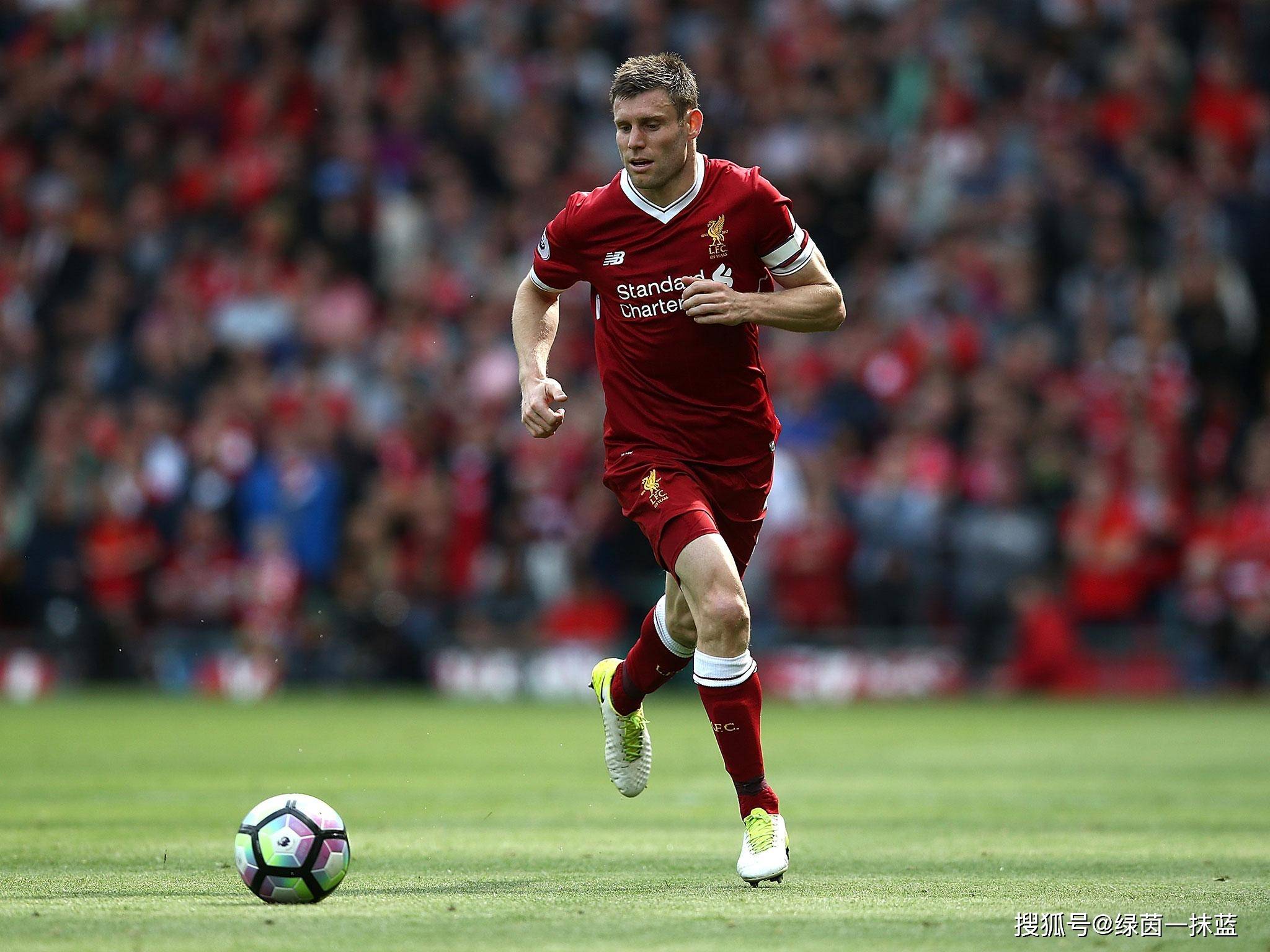 足球比赛布莱顿最新消息-ayx爱游戏正版