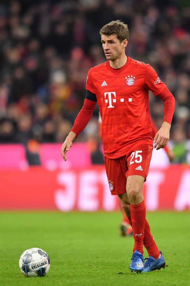 平衡木决赛视频回放-ayx爱游戏官网