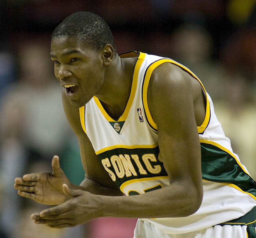 勒沃库森输的最惨的比赛-ayx爱游戏链接