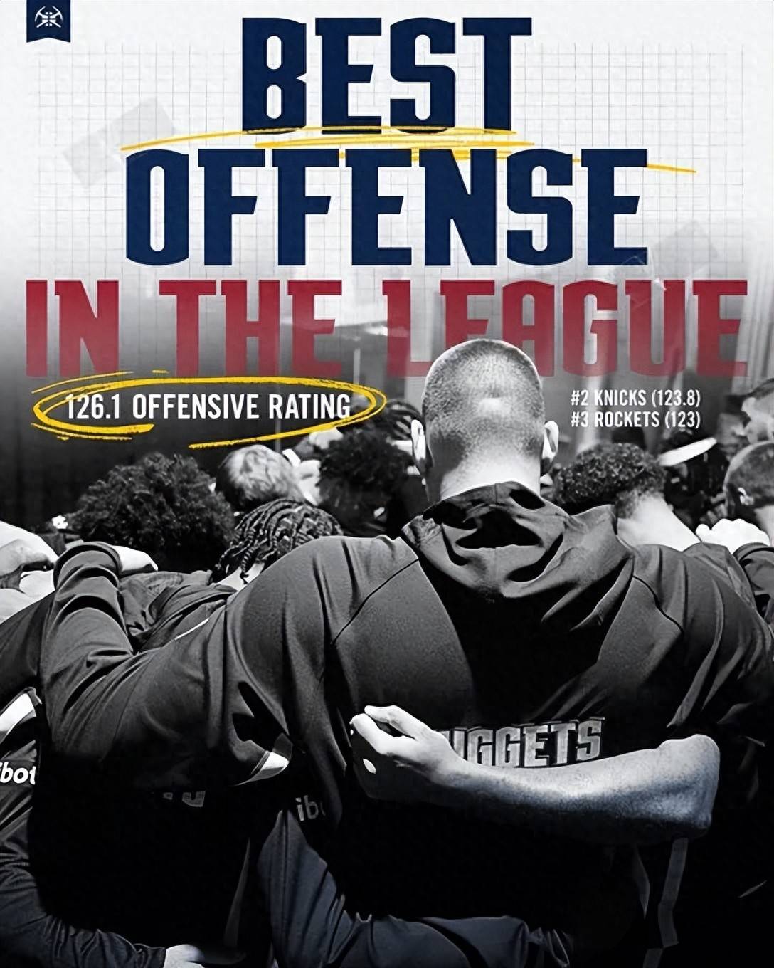 丹佛掘金比赛最近怎么没见威斯布鲁克了-ayx爱游戏网页版