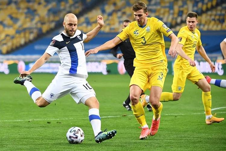 关于法国杯倒计时，托特纳姆冲刺阶段门线救险，细节引发关注，目标明确，轮换策略成焦点的信息-ayx爱游戏网页版