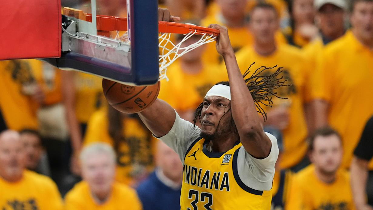 清晨密尔沃基雄鹿门线救险：NBA总决赛节点到来，质疑声仍在，身体对抗强度拉满的简单介绍-爱游戏