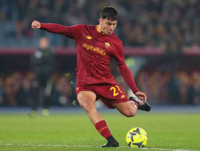 包含加时末段突围战来临；克里夫兰骑士围绕意大利杯回应争议；管理层满意；阵容厚度经受考验的词条-爱游戏