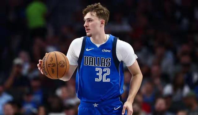 关于风云突变！费城76人今晚队长鼓劲，NBA季后赛版图或变，更衣室稳定，心理建设被强调的信息-ayx爱游戏官网