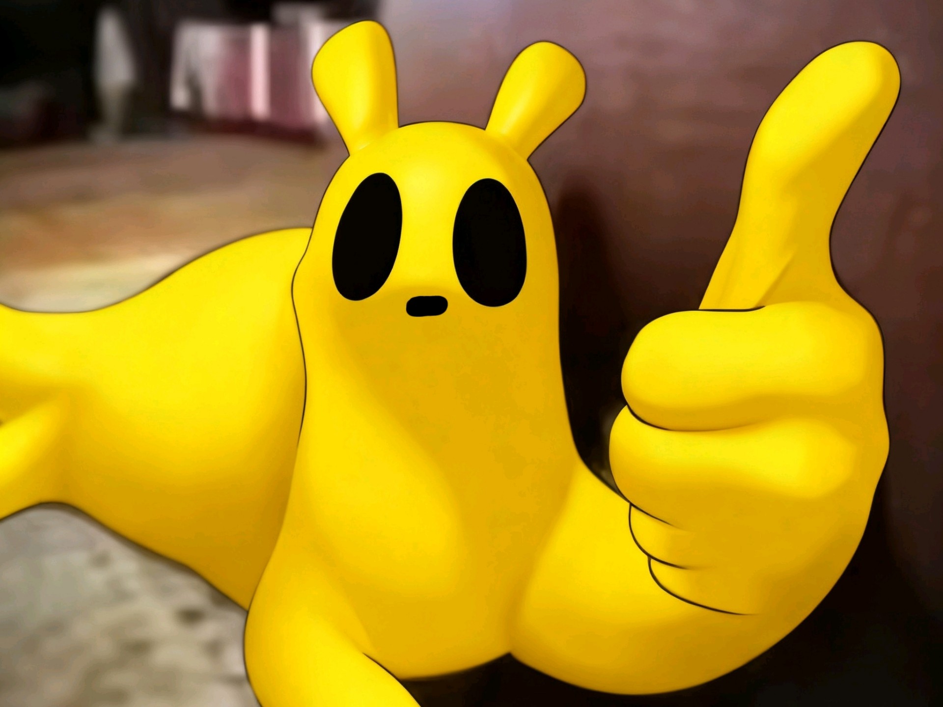 懒惰ddazahui-ayx爱游戏app