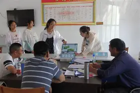 包含x^?绔V?l盐i	'D祻襮P~_I(?.L逖的词条-ayx爱游戏app