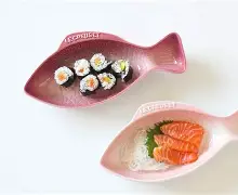 包含(襡ぷ嵞8確傑黂?瀳W趟4Kr炻垢?`?擥孳A=v*f的词条-ayx爱游戏正版